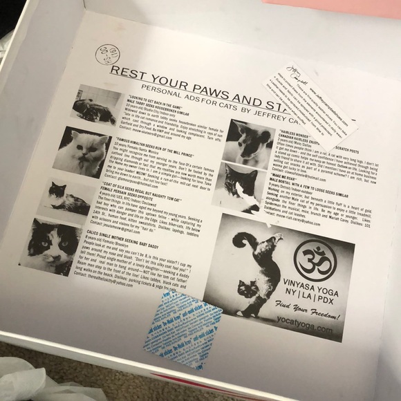 Jeffrey Campbell Lita, perfect condition. - Picture 8 of 8